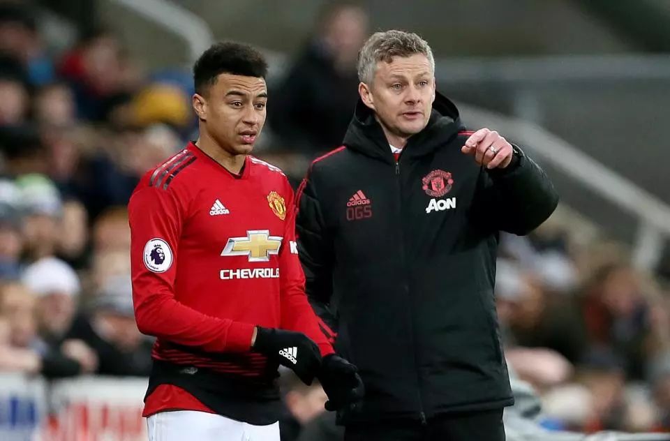 相比之下 相比之下