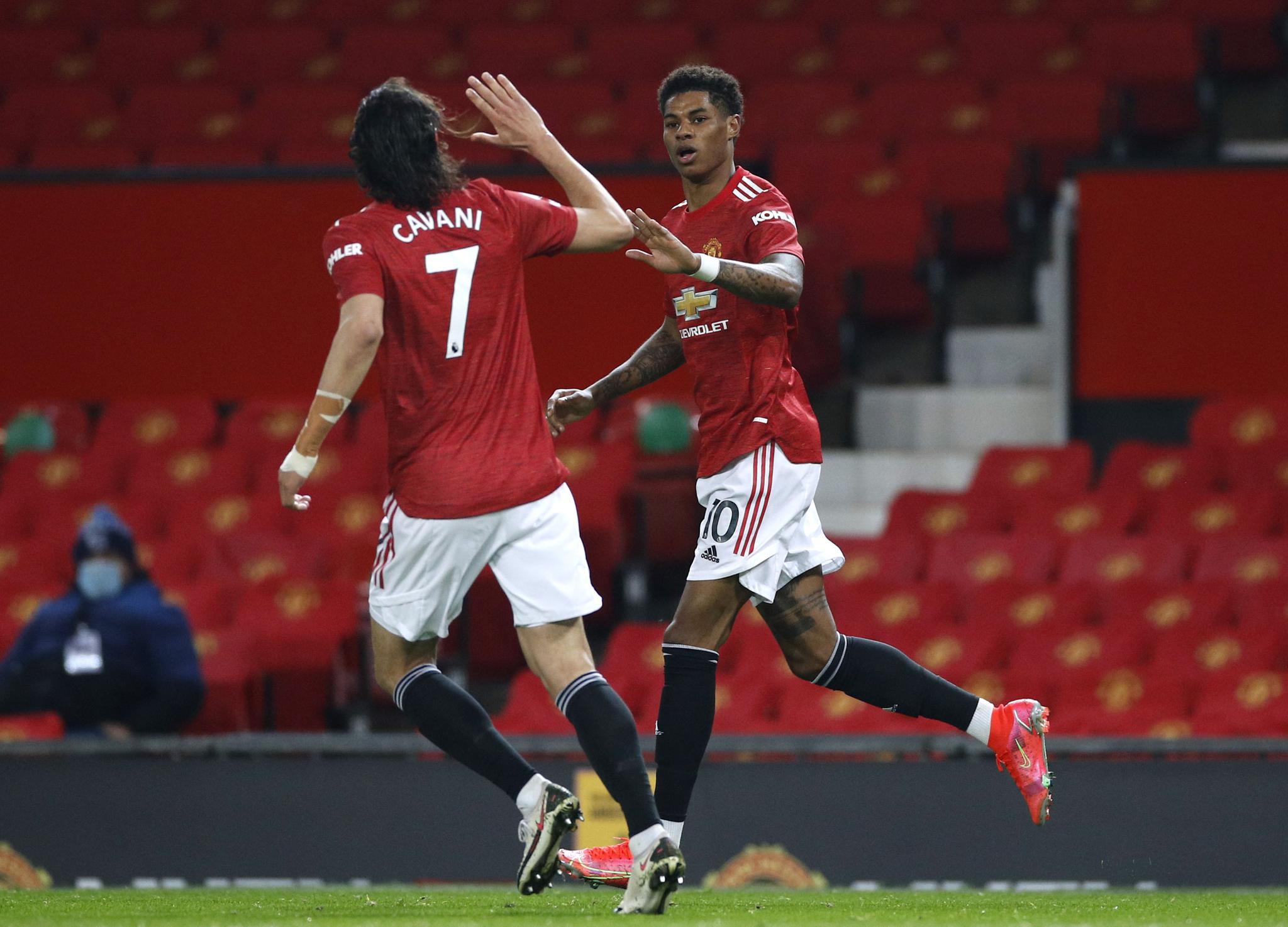 星赛收视率 星赛收视率