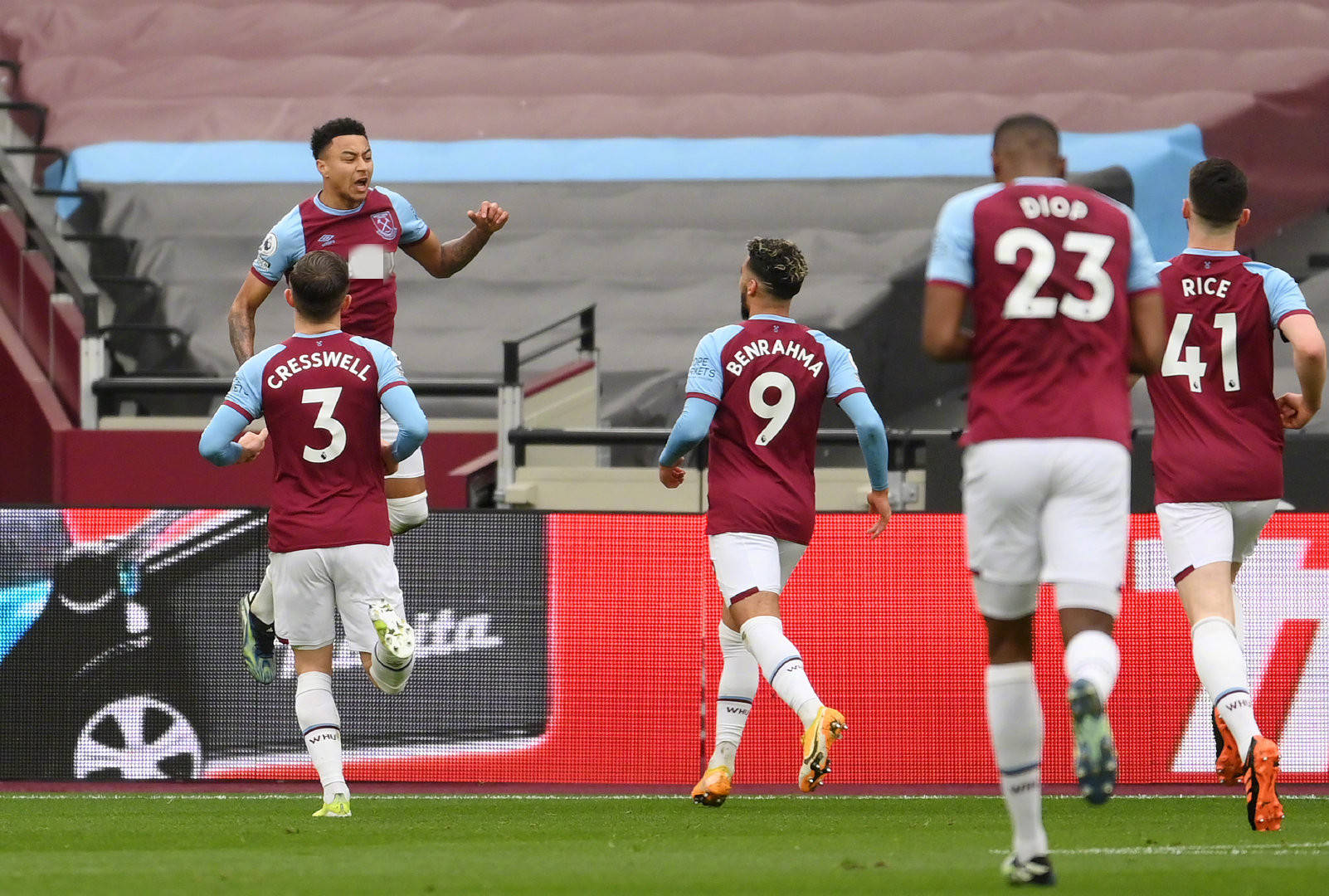 展注入了新 展注入了新