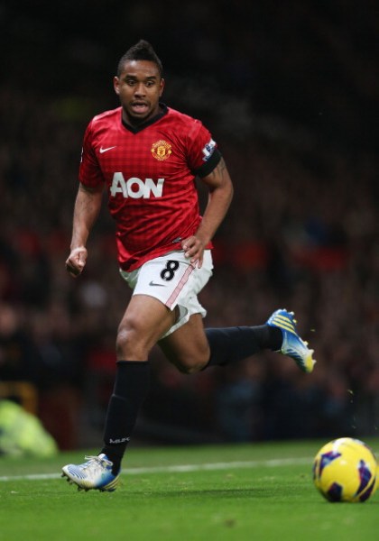 行更多灵活 行更多灵活