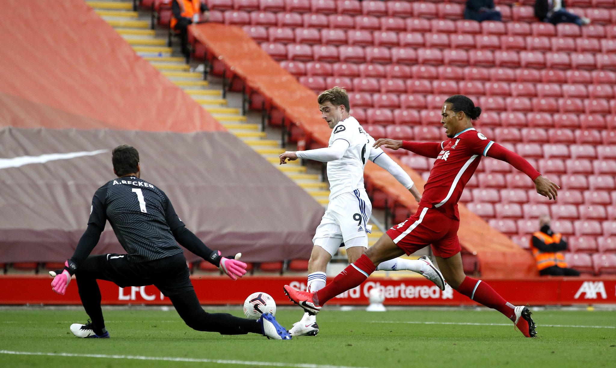 奧利瓦里也 奧利瓦里也