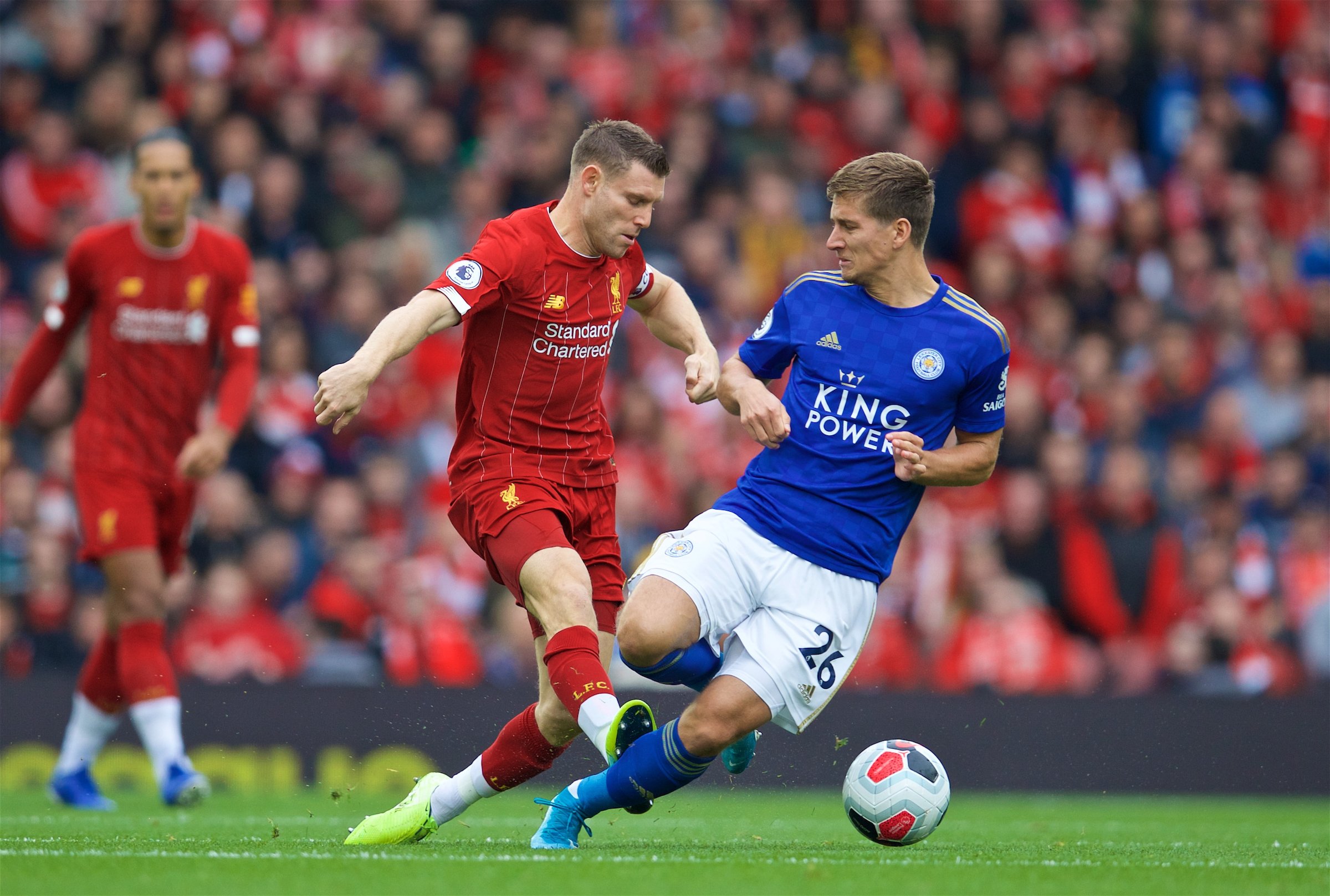 都在寻找像 都在寻找像