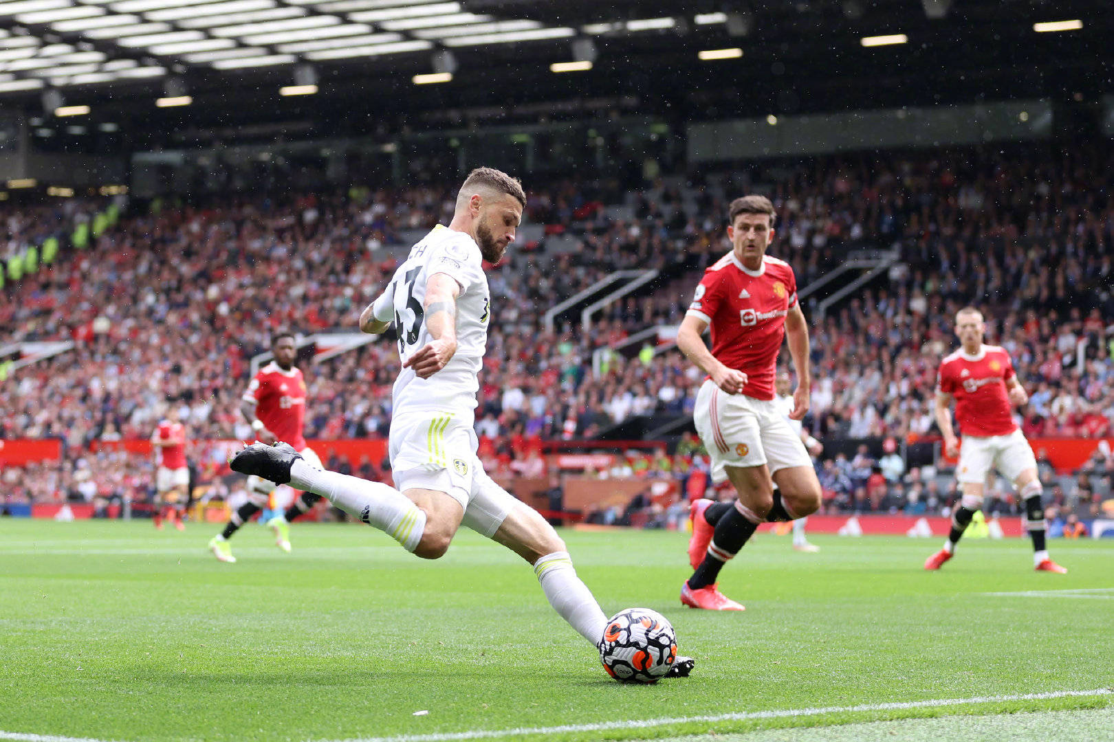 还是人情与 还是人情与