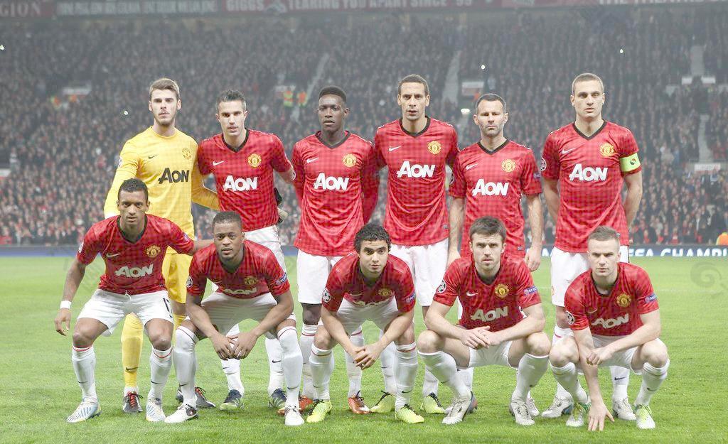 感受这份独 感受这份独