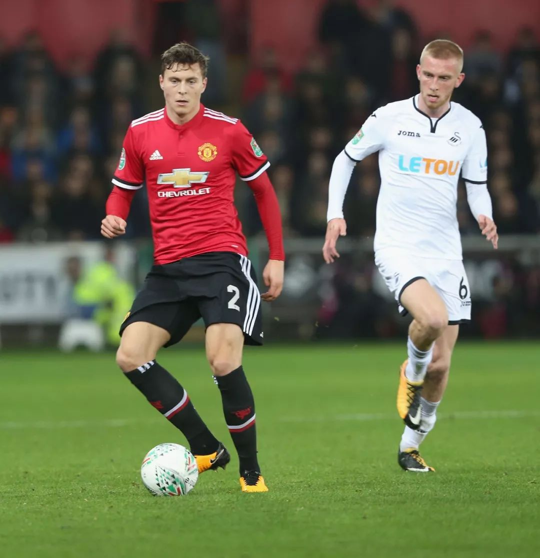 德国足球应 德国足球应