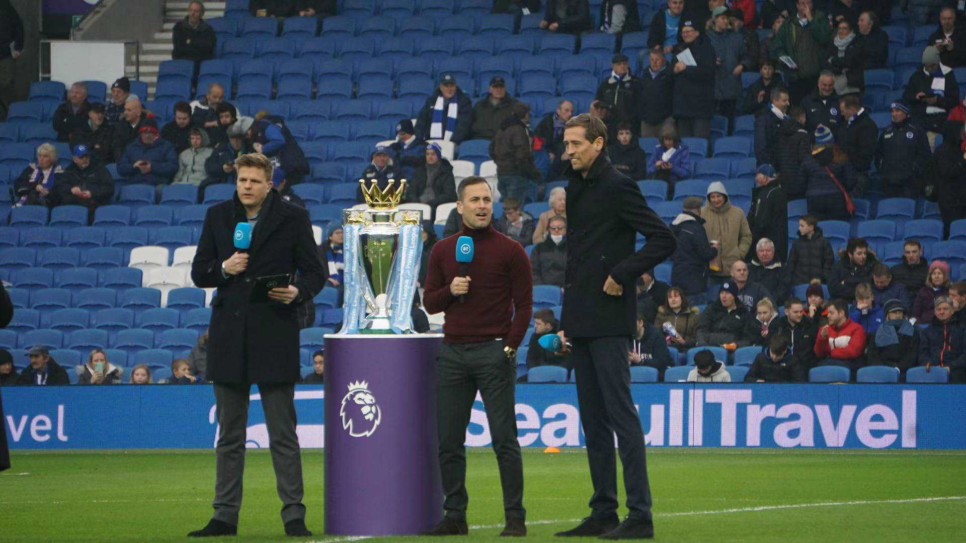 实例分析 实例分析