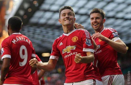 这样的后防 这样的后防