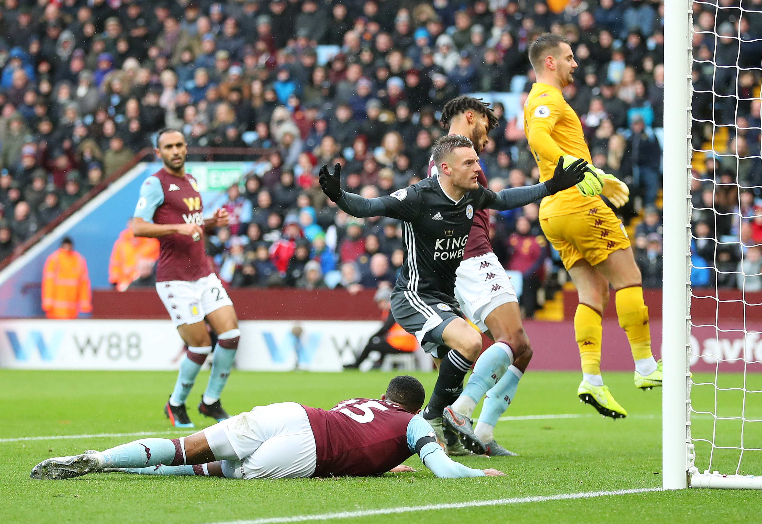 统和专业发 统和专业发