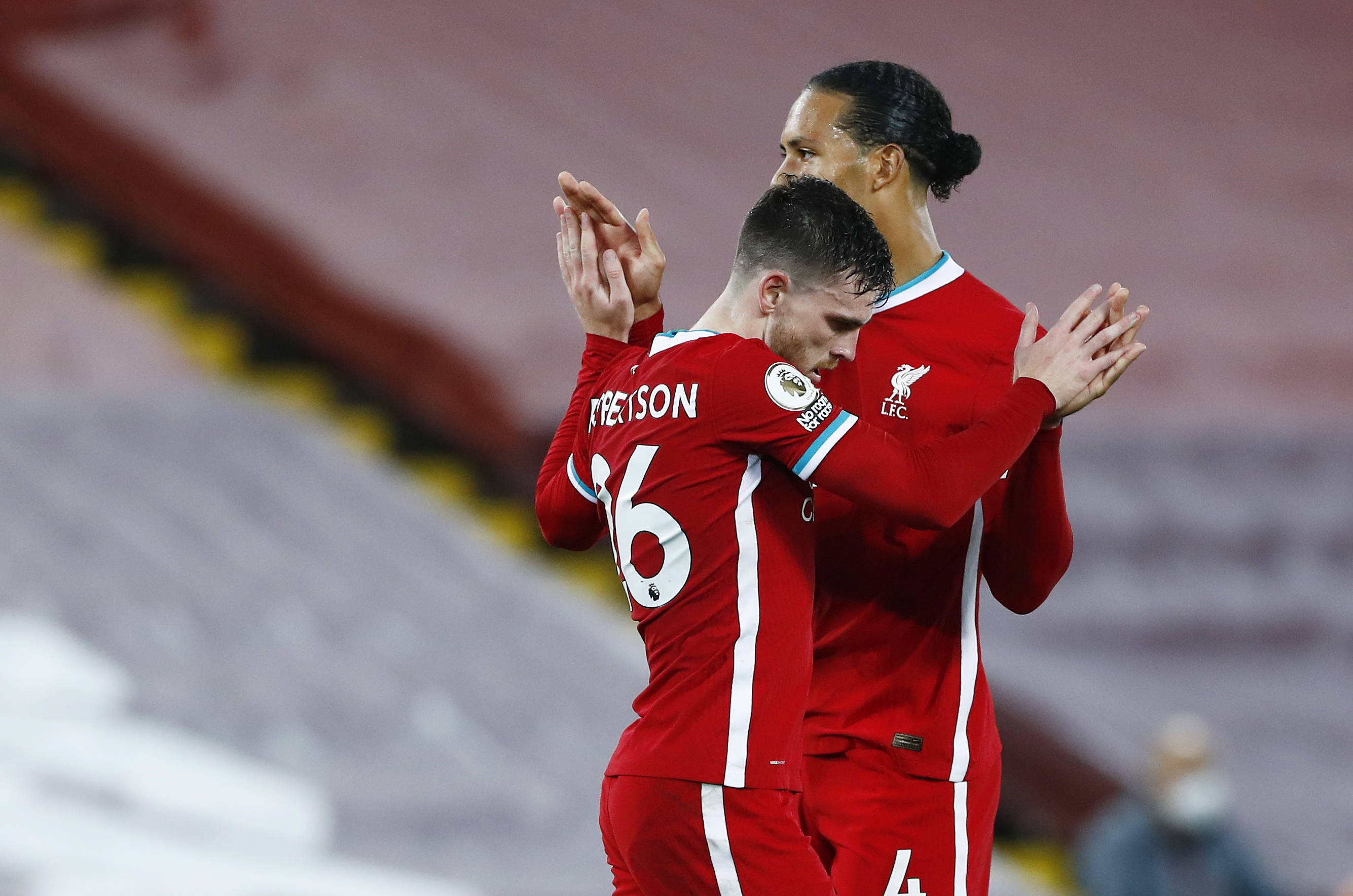 德萨的替补 德萨的替补