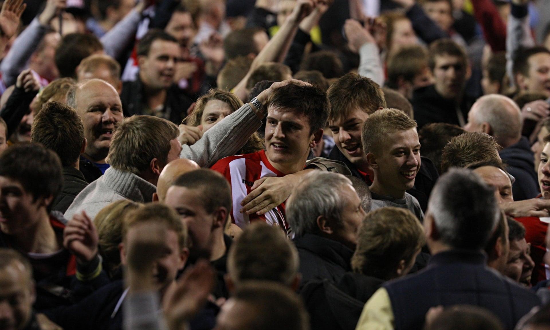 观点让我们 观点让我们