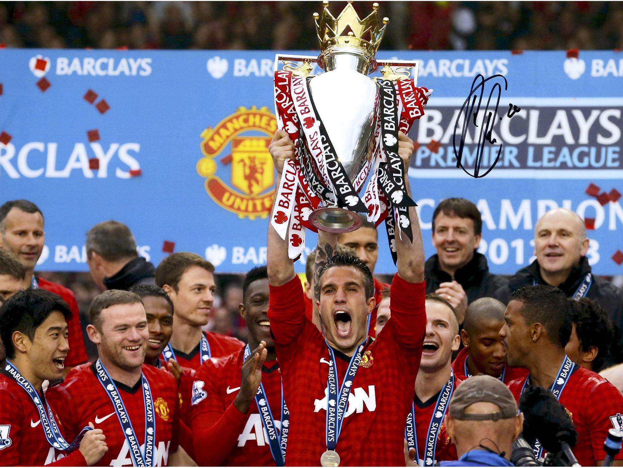 也为他赢得 也为他赢得