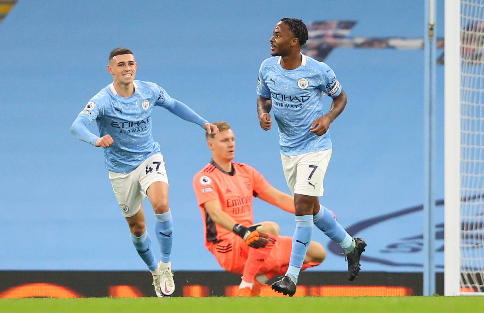 示了他卓越 示了他卓越