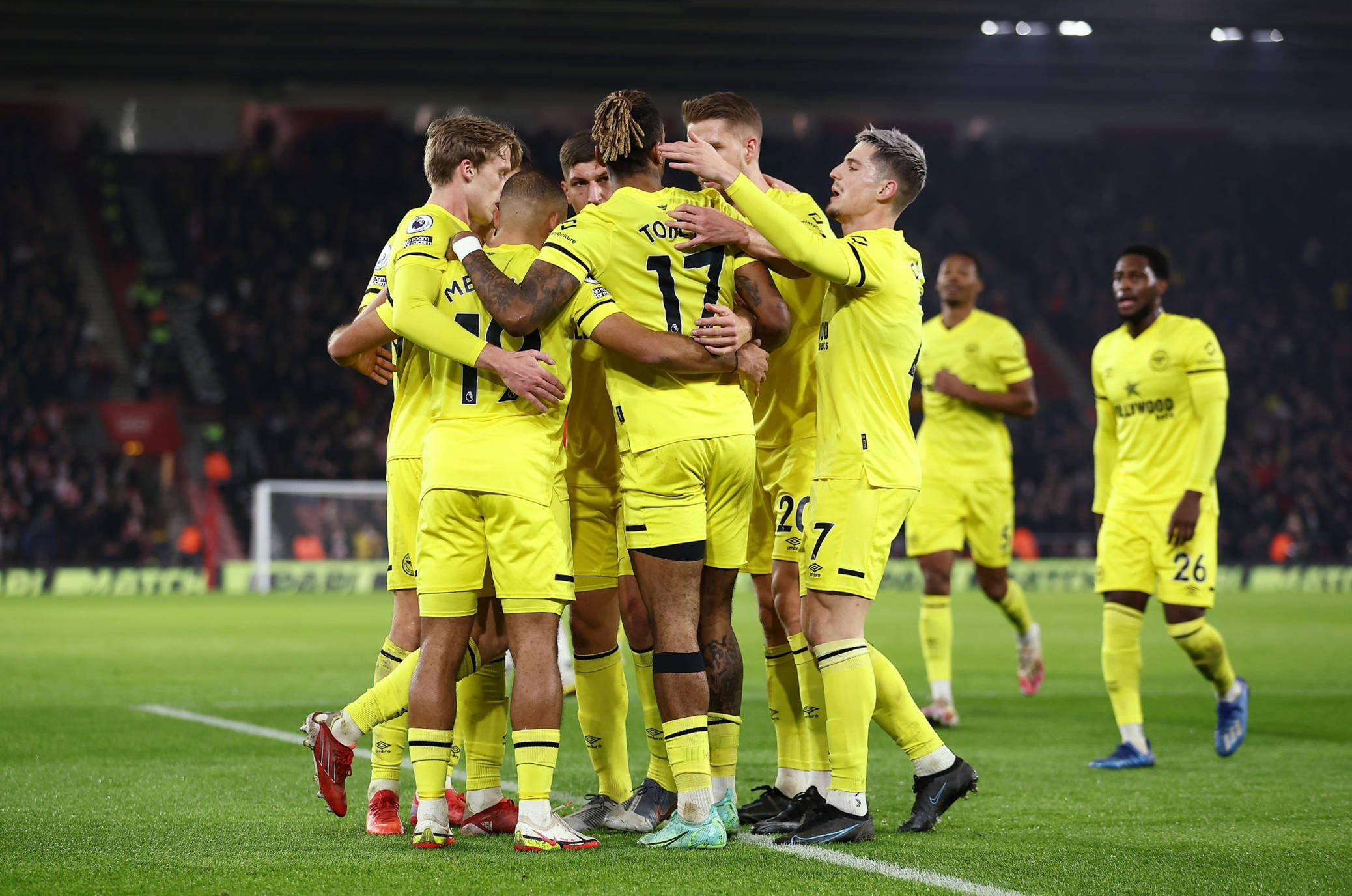 实施的过程 实施的过程