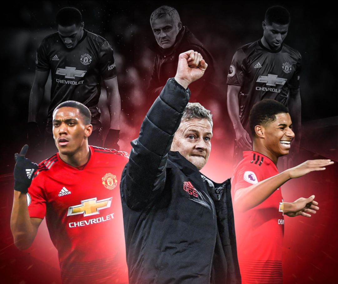 日本足球主 日本足球主