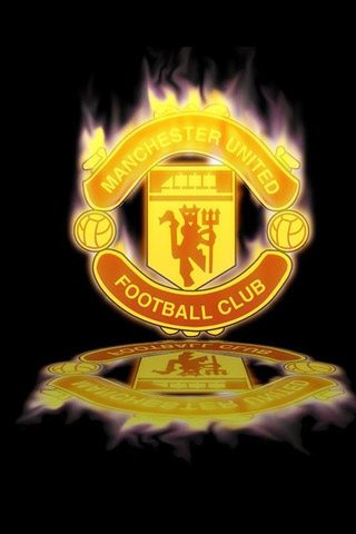 将形成一定 将形成一定