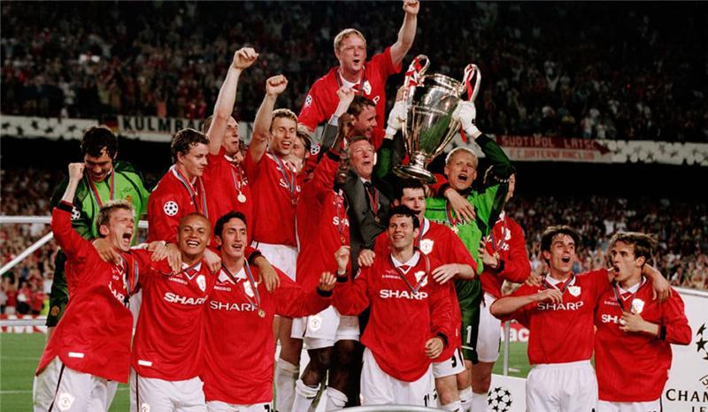 莱万的出色 莱万的出色