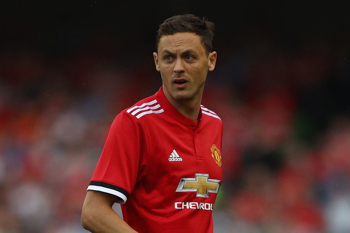 尤其是在面 尤其是在面