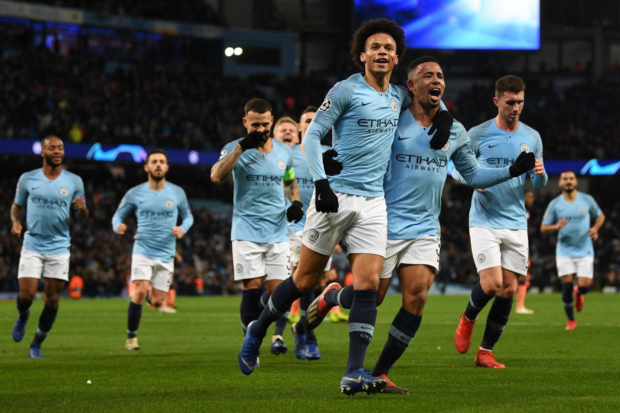 她作为女排 她作为女排