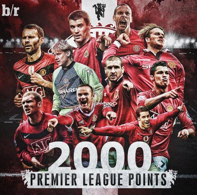 色的速度和 色的速度和