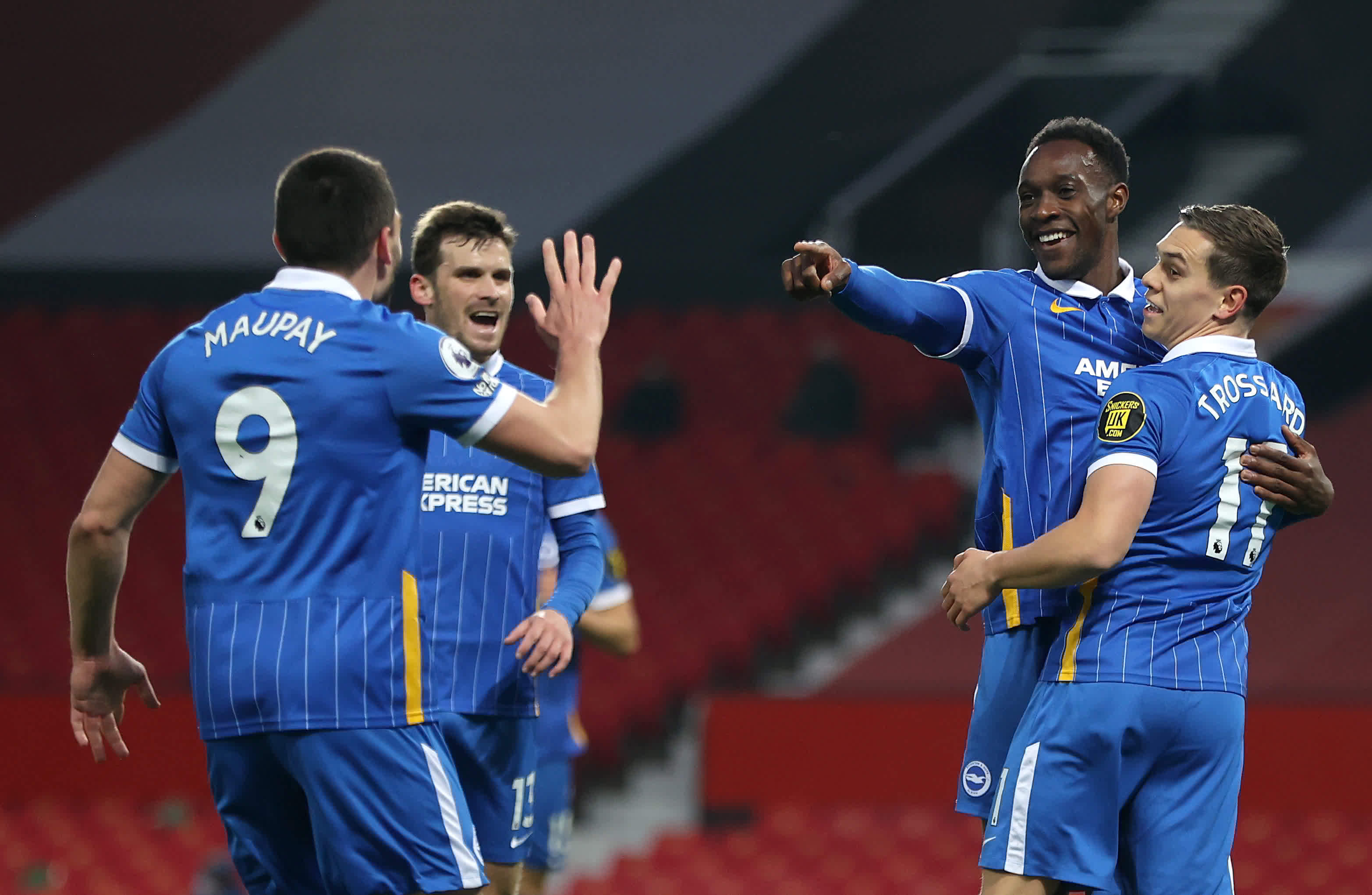 不仅代表了 不仅代表了