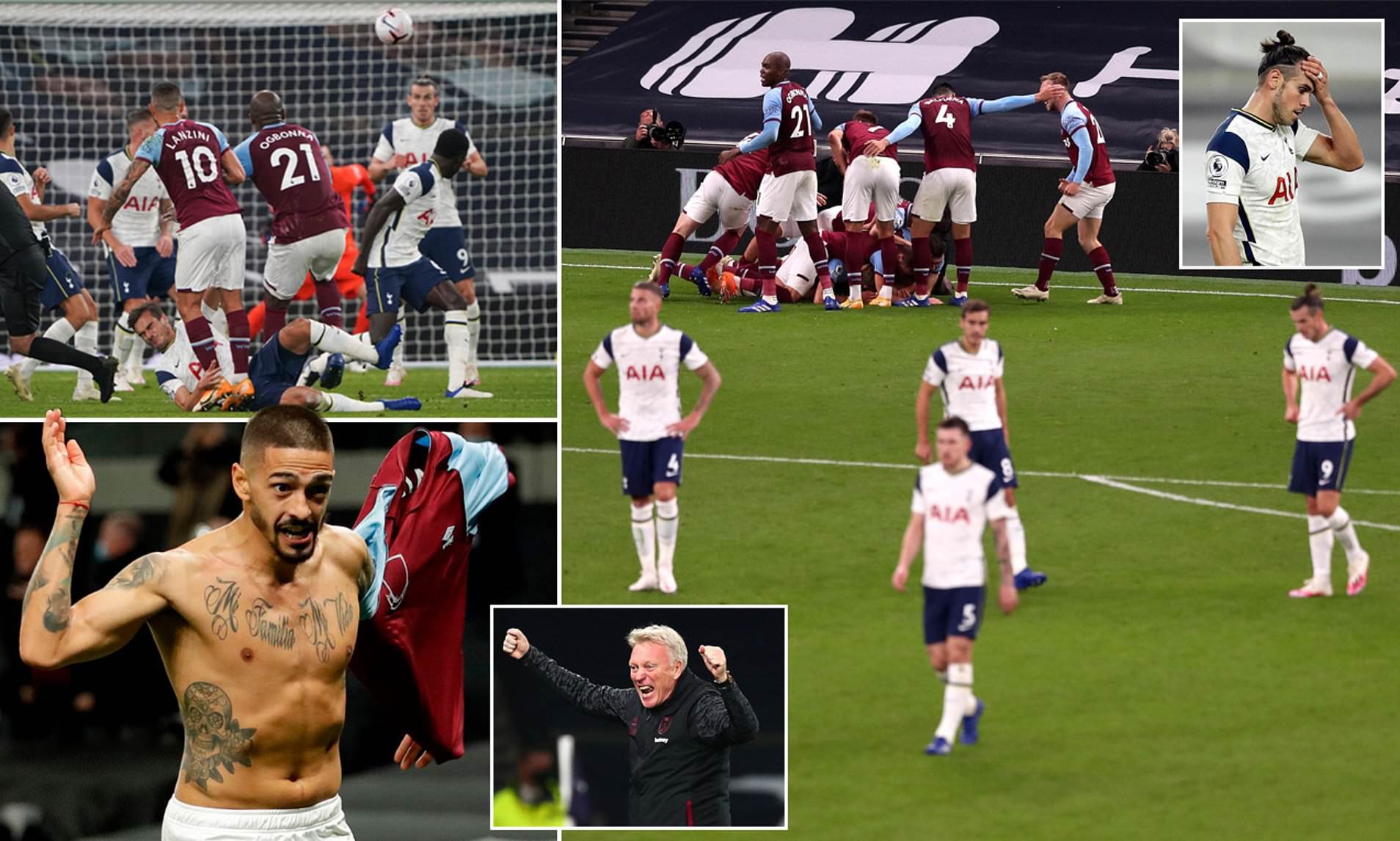 胜利的积累 胜利的积累