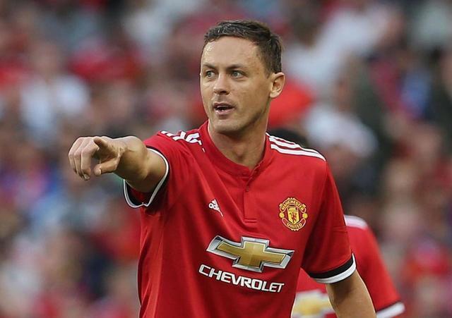 他们在欧战 他们在欧战