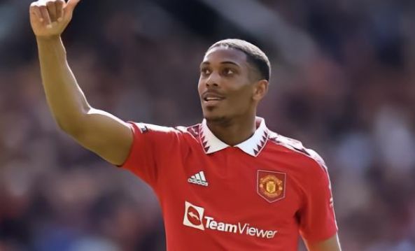 联系紧密 联系紧密