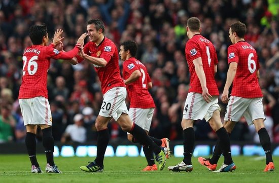 一直以来以 一直以来以