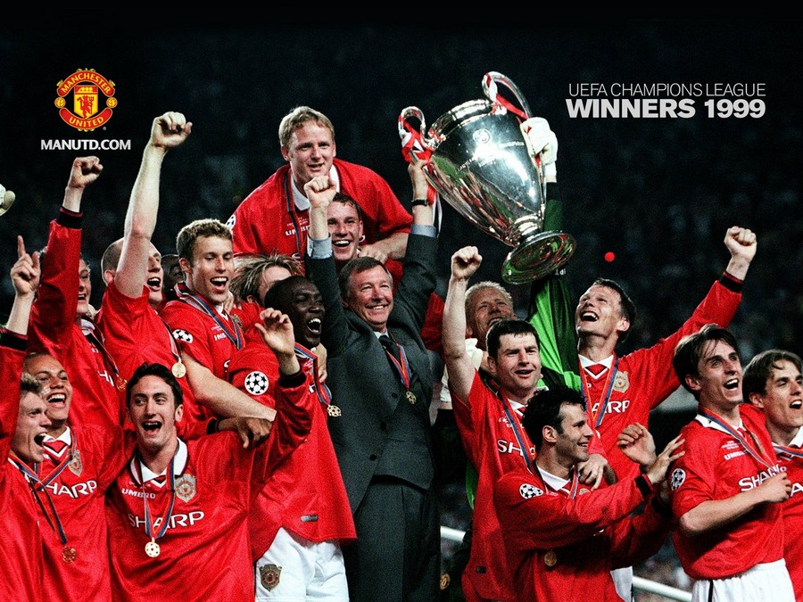 开始关注这 开始关注这