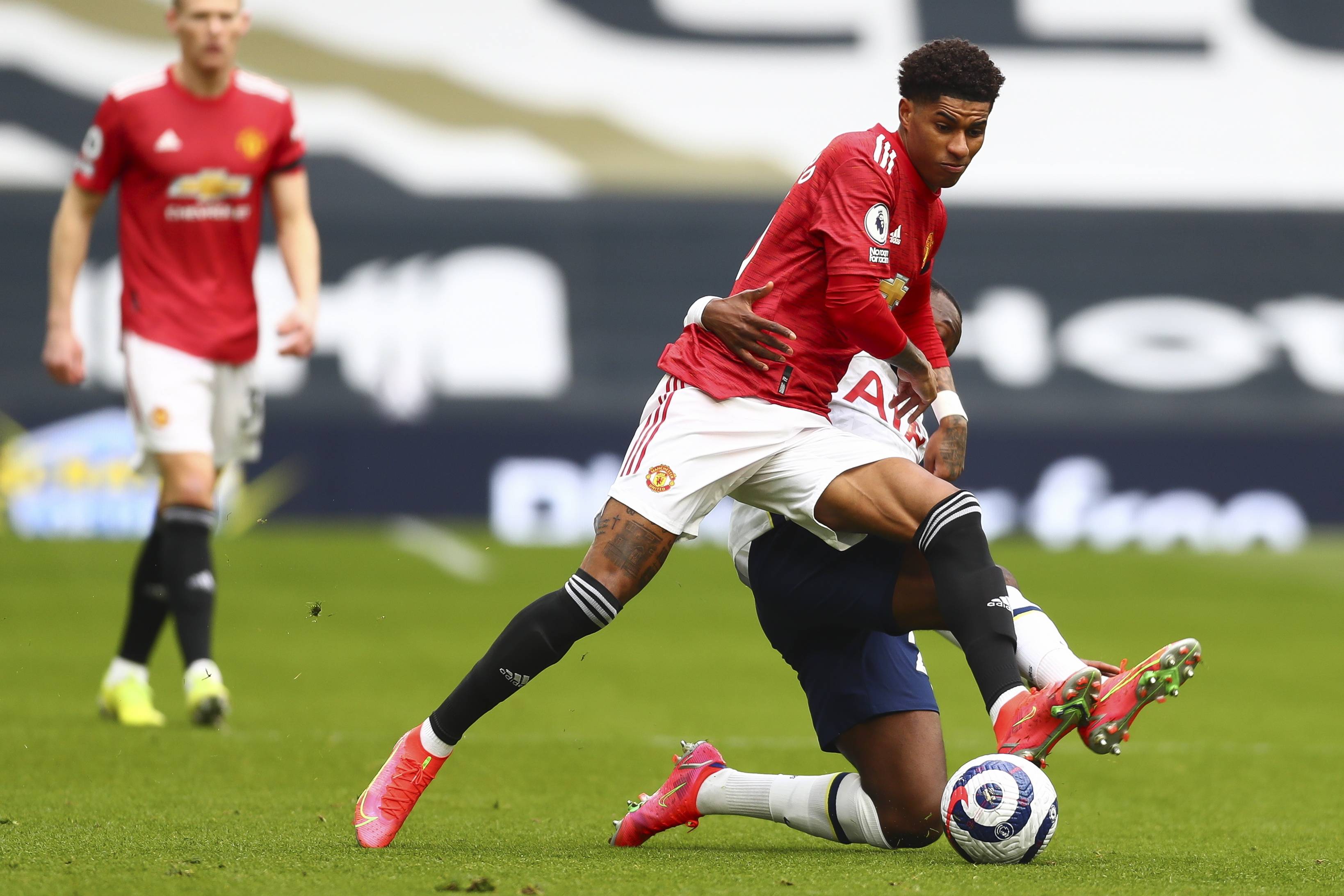 的精准概括 的精准概括