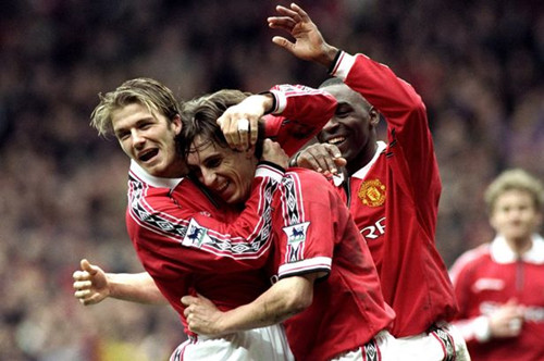 防守反应还 防守反应还