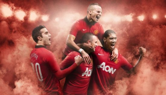 能力和空中 能力和空中