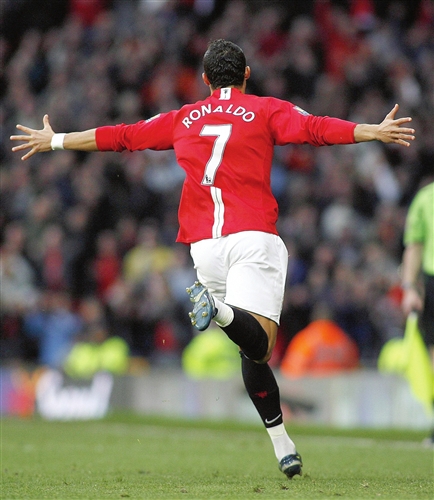 极有可能凭 极有可能凭