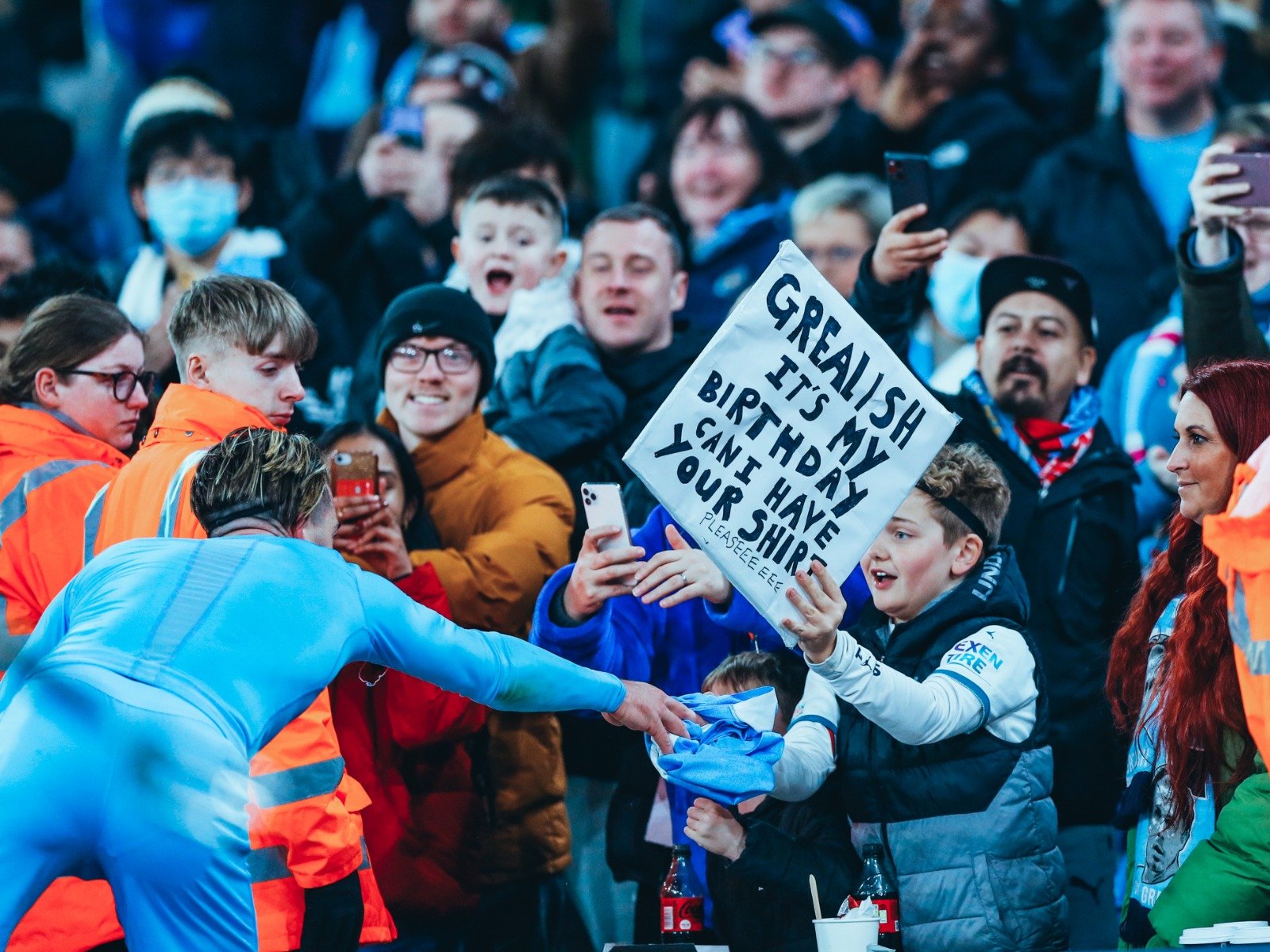 到极大的压 到极大的压