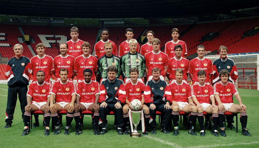 要明星球员 要明星球员