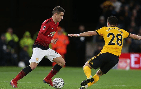 他计划更多 他计划更多