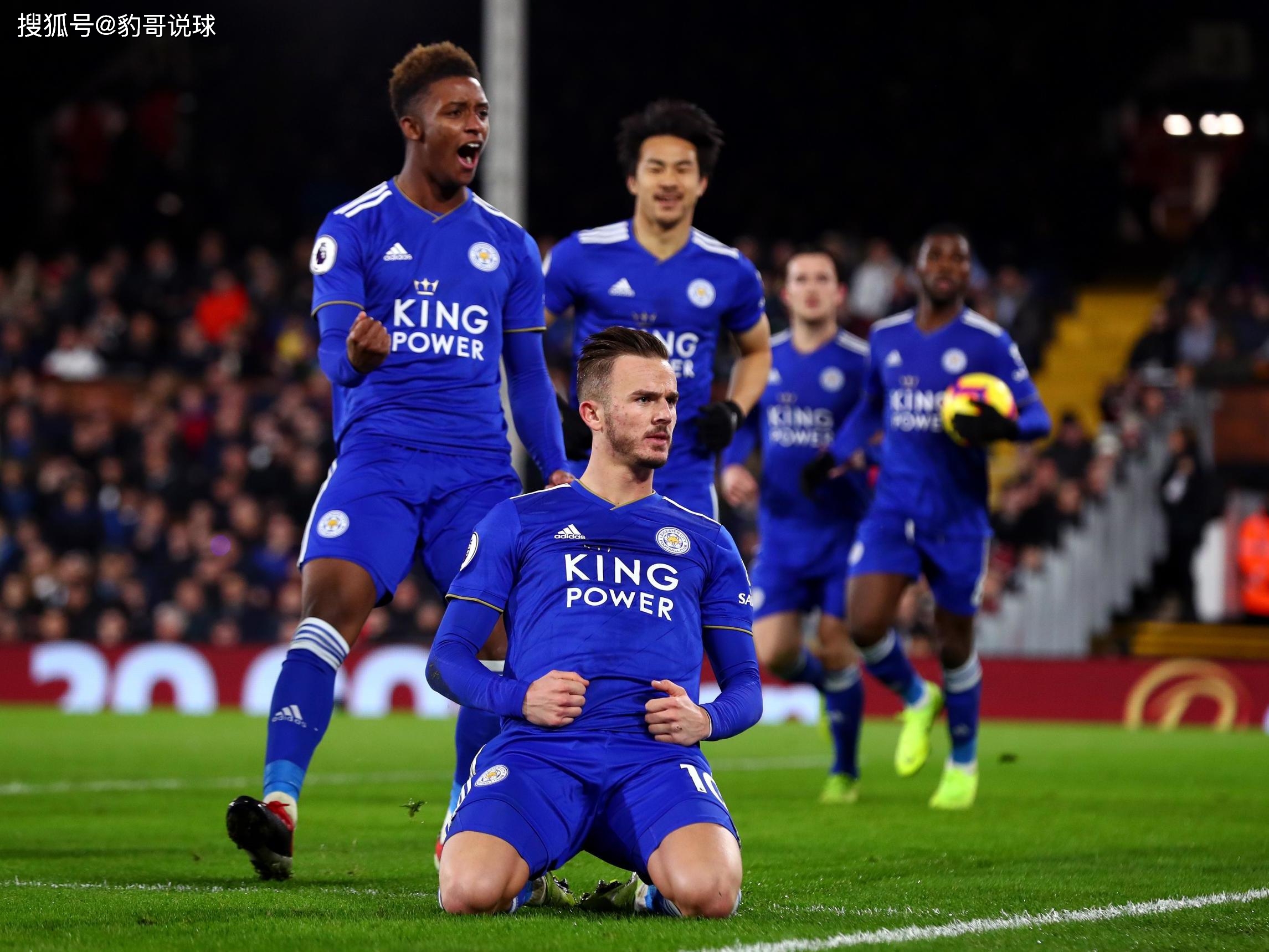 展趋势至关 展趋势至关