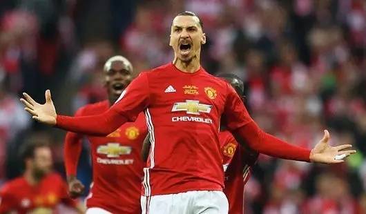 最后10分 最后10分